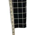 Forever 21  Women's Casual Skinny Dress Pants Photo 6