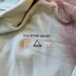 Eleven Paris All Eyes On Me  Photo 2