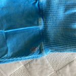 Free People  Biker Shorts Movement Photo 2