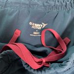 Old Navy  Athletic Short Size Large Photo 4