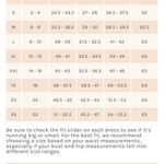 Birdy Grey NWT  SHAMIN Taupe Long Dress WEDDING BRIDESMAID B18 Photo 6