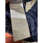 Tommy Bahama TOMMY BAHAM BATH‎ ROBE SIZE S/M Photo 4