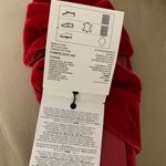 Mango NWOB Victoria Sandal Photo 11