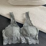 Aerie Lace Brallete Photo 0