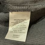 Abound  Corduroy Shacket Photo 3