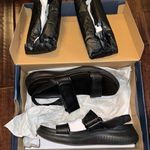 Cole Haan  zg merrit sandal size 5 Photo 5