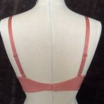 Victoria's Secret **Bras 2 For 30** EUC Victoria’s Secret “Plunge” Bra Photo 1