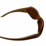 Maui Jim Lehua Sunglasses NWOT Photo 9