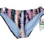 NWT Salt + Cove Tie Photo 1