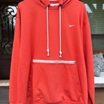 Nike Hooded Sweatshirt Photo 0