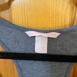Victoria's Secret Victoria’s Secret satin tank top Photo 2