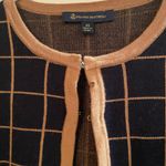 Brooks Brothers  Wool Cardigan Photo 3
