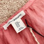 Lucky Brand Dress NWT Photo 2