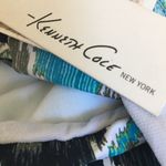 Kenneth Cole FINAL MARKDOWN Nwt Ladies  swimsuit bottom large Photo 3