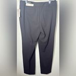 Liz Claiborne  Black Pantsuit Photo 3