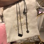 Kendra Scott Neckalce Photo 0