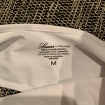 Lovers + Friends  White One Piece Photo 2