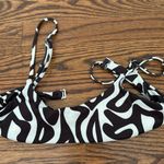 Aurelle Swim Bottom Photo 0