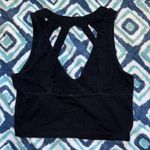 Charlotte Russe  Crop Tank Top Photo 1