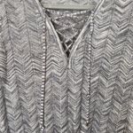 White House | Black Market  sweater▪️size S Photo 3