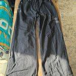 Brandy Melville  Sweatpants Photo 2