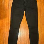 7 For All Mankind Photo 0