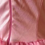 Leg Avenue Beauty Pagent Queen Halloween Costume Photo 8