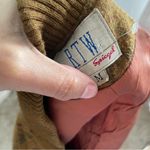 Spiegel RTW  | Vintage Paisley Bomber Jacket Photo 2