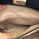 Jimmy Choo Star Stud Bag Photo 7