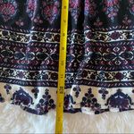 LA Hearts L.A.Hearts Rayon Skirt Photo 5