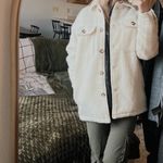 Universal Threads Universal Thread Jacket Photo 1