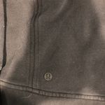 Lululemon Scuba Pullover Photo 4