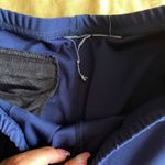 Nike biker shorts Photo 2