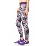 Stella McCartney Adidas Leggings Clima Bamboo Tights Gray Size XS Photo 7