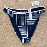 Abercrombie & Fitch Abercrombie Bikini Bottoms Photo 0