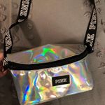 PINK - Victoria's Secret Fanny Pack Photo 0