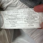 Lululemon  Light As Warmth Crew Heathered Pullover Sweatshirt Women’s Size 4 Photo 9