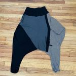 Asymmetric Harem Haruki Avant Photo 0