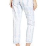 Citizens of Humanity phantom jeans Photo 1