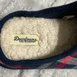 Dearfoams 💚 Mama Bear Slippers Photo 1