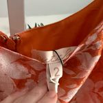 Hutch  Womens Beanie Maxi Dress 2 NWT! Photo 2