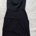 WAYF Jumpsuit Photo 0