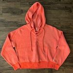 Free People Movement Sweatshirt Photo 0