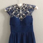 Jovani Prom Dresss Photo 7