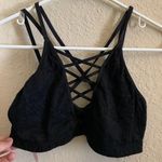 Victoria's Secret Bralette Photo 0