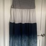 Miss Look  size large, boho style, lightweight Photo 2