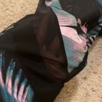 Fabletics Cara set top xs bottoms small #129 Photo 7