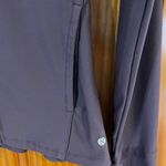 LAYER 8 - Zip-Front Running/Sports Jacket in purple size XS Photo 7