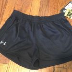 Under Armour Exercise Shorts Photo 0