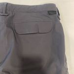 Burton  Women's Gloria Ski Snow Winter Pant's - XL Photo 11